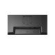 LG 27BA75QB-B.AEU écran PC 68,6 cm (27") 2560 x 1440 pixels Wide Quad HD LED Noir LG 27BA75QB-B.AEU écran PC 68,6 cm (27") 2560 x 1440 pixels Wide Quad HD LED Noir