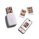 Fujifilm Instax Mini Link3 imprimante photo 800 x 600 DPI 2.4" x 1.8" (6.2x4.6 cm) Fujifilm Instax Mini Link3 imprimante photo 800 x 600 DPI 2.4" x 1.8" (6.2x4.6 cm)