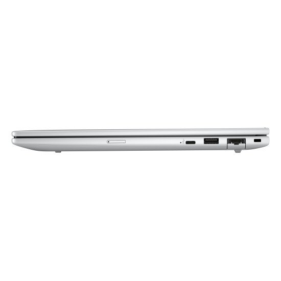HP EliteBook 8 G1i 14 Next Gen AI Intel Core Ultra 7 258V Ordinateur portable 35,6 cm (14") WUXGA 32 Go LPDDR5x-SDRAM 1 To SSD Wi-Fi 7 (802.11be) Windows 11 Pro Argent HP EliteBook 8 G1i 14 Next Gen AI Intel Core Ultra 7 258V Ordinateur portable 35,6 cm (14") WUXGA 32 Go LPDDR5x-SDRAM 1 To SSD Wi-Fi 7 (802.11be) Windows 11 Pro Argent