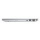 HP EliteBook 8 G1i 14 Next Gen AI Intel Core Ultra 7 258V Ordinateur portable 35,6 cm (14") WUXGA 32 Go LPDDR5x-SDRAM 1 To SSD Wi-Fi 7 (802.11be) Windows 11 Pro Argent HP EliteBook 8 G1i 14 Next Gen AI Intel Core Ultra 7 258V Ordinateur portable 35,6 cm (14") WUXGA 32 Go LPDDR5x-SDRAM 1 To SSD Wi-Fi 7 (802.11be) Windows 11 Pro Argent