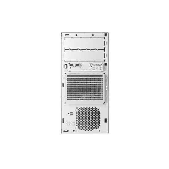 HPE ProLiant ML30 Gen11 serveur Tour (4U) Intel Xeon E E-2434 3,4 GHz 16 Go DDR5-SDRAM 800 W