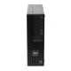 Axis S9302 UK SFF Station de travail Axis S9302 UK SFF Station de travail