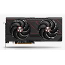 Sapphire PULSE RX 9070 AMD Radeon RX 9070 GRE 12 Go GDDR6