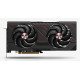 Sapphire PULSE RX 9070 AMD Radeon RX 9070 GRE 12 Go GDDR6