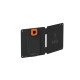Xtorm SolarBooster 14W - Foldable Solar Panel