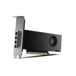 PNY RTX2000 Ada NVIDIA RTX 2000 Ada 16 Go GDDR6 PNY RTX2000 Ada NVIDIA RTX 2000 Ada 16 Go GDDR6