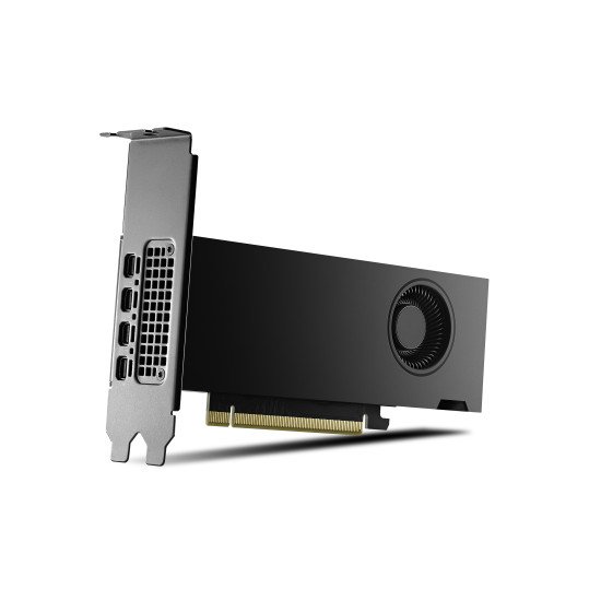 PNY RTX2000 Ada NVIDIA RTX 2000 Ada 16 Go GDDR6 PNY RTX2000 Ada NVIDIA RTX 2000 Ada 16 Go GDDR6