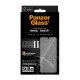 PanzerGlass ® Ceramic Screen Protector Samsung Galaxy S26+ | Ultra-Wide Fit w. EasyAligner Protection d'écran transparent 1 pièce(s)