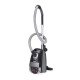 Severin BC 7052 Aspirateur 4 L Aspirateur sans sac Sec 850 W Sac à poussière Severin BC 7052 Aspirateur 4 L Aspirateur sans sac Sec 850 W Sac à poussière