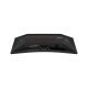 AOC G4 23.6" VA FHD 180Hz écran PC 59,9 cm (23.6") 1920 x 1080 pixels Full HD LCD Noir, Rouge