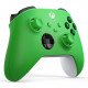 Microsoft EP2-29916 accessoire de jeux vidéo Vert, Blanc Bluetooth Manette de jeu Analogique/Numérique Android, PC, Xbox One, Xbox Series S, Xbox Series X, iOS Microsoft EP2-29916 accessoire de jeux vidéo Vert, Blanc Bluetooth Manette de jeu Analogique/Numérique Android, PC, Xbox One, Xbox Series S, Xbox Series X, iOS