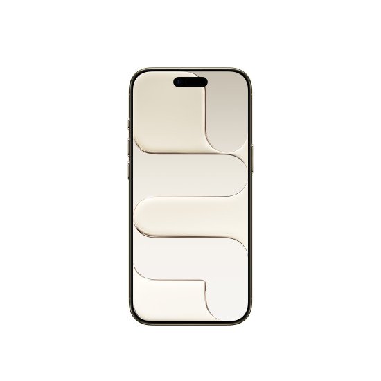 Apple iPhone Air 16,5 cm (6.5") Double SIM iOS 26 5G USB Type-C 512 Go Or Apple iPhone Air 16,5 cm (6.5") Double SIM iOS 26 5G USB Type-C 512 Go Or