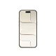 Apple iPhone Air 16,5 cm (6.5") Double SIM iOS 26 5G USB Type-C 512 Go Or Apple iPhone Air 16,5 cm (6.5") Double SIM iOS 26 5G USB Type-C 512 Go Or