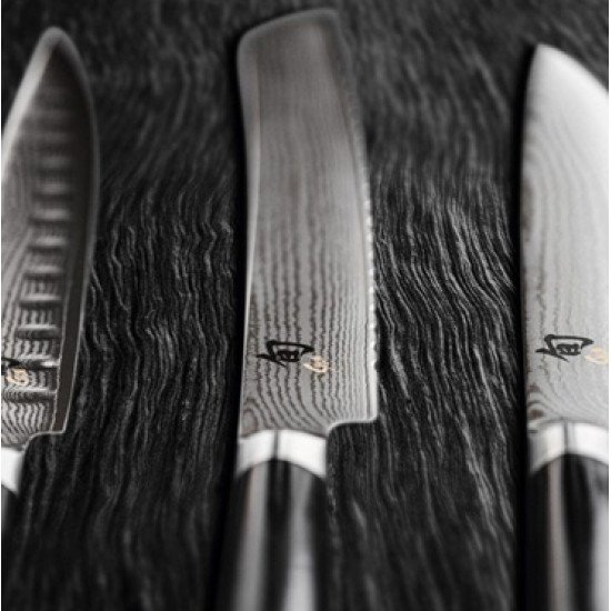 kai Kiritsuke Acier 1 pièce(s) Couteau de chef kai Kiritsuke Acier 1 pièce(s) Couteau de chef