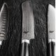 kai Kiritsuke Acier 1 pièce(s) Couteau de chef kai Kiritsuke Acier 1 pièce(s) Couteau de chef