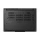 Lenovo ThinkPad T14 Gen 5 (Intel) Intel Core Ultra 7 155U Ordinateur portable 35,6 cm (14") WUXGA 32 Go DDR5-SDRAM 1 To SSD Wi-Fi 6E (802.11ax) Windows 11 Pro Suisse Noir Lenovo ThinkPad T14 Gen 5 (Intel) Intel Core Ultra 7 155U Ordinateur portable 35,6 cm (14") WUXGA 32 Go DDR5-SDRAM 1 To SSD Wi-Fi 6E (802.11ax) Windows 11 Pro Suisse Noir