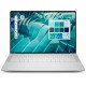 DELL 14 Premium DA14250 Intel Core Ultra 7 255H Ordinateur portable 36,8 cm (14.5") WUXGA 32 Go LPDDR5x-SDRAM 1 To SSD NVIDIA GeForce RTX 4050 Wi-Fi 7 (802.11be) Windows 11 Pro Belge Platine DELL 14 Premium DA14250 Intel Core Ultra 7 255H Ordinateur portable 36,8 cm (14.5") WUXGA 32 Go LPDDR5x-SDRAM 1 To SSD NVIDIA GeForce RTX 4050 Wi-Fi 7 (802.11be) Windows 11 Pro Belge Platine