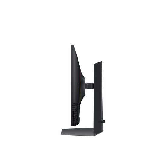 Samsung LS32DG702EU écran PC 81,3 cm (32") 3840 x 2160 pixels 4K Ultra HD LCD Noir