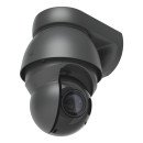 Ubiquiti AI PTZ Precision Sphérique Caméra de sécurité IP Intérieure et extérieure 3864 x 2160 pixels Mur/Poteau/Bureau