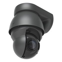 Ubiquiti AI PTZ Precision Sphérique Caméra de sécurité IP Intérieure et extérieure 3864 x 2160 pixels Mur/Poteau/Bureau