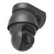 Ubiquiti AI PTZ Precision Sphérique Caméra de sécurité IP Intérieure et extérieure 3864 x 2160 pixels Mur/Poteau/Bureau