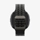 Spigen Bezel Tune Pro Couverture Noir Polycarbonate (PC), Acier inoxydable