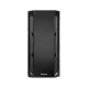 Chieftec Midi APEX Series GA-01B-Q-OP Midi Tower Chieftec Midi APEX Series GA-01B-Q-OP Midi Tower