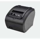 ALLNET ALL_POS_-ALL-PR307-UB-B Imprimante avec un port infrarouge