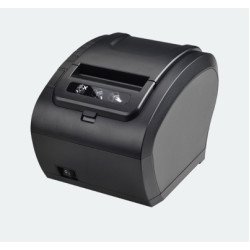 ALLNET ALL_POS_-ALL-PR307-UB-B Imprimante avec un port infrarouge