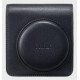 Fujifilm 70100162646 étui et housse d'appareils photo Valise pour femme Noir Fujifilm 70100162646 étui et housse d'appareils photo Valise pour femme Noir