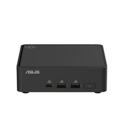 ASUS NUC 15 Pro RNUC15CRKC500002 Noir