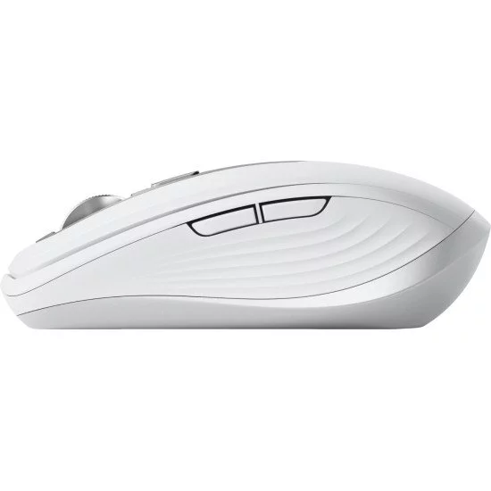 Logitech MX Anywhere 3S for Mac souris Bureau Droitier RF sans fil + Bluetooth Laser 8000 DPI Logitech MX Anywhere 3S for Mac souris Bureau Droitier RF sans fil + Bluetooth Laser 8000 DPI