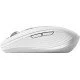 Logitech MX Anywhere 3S for Mac souris Bureau Droitier RF sans fil + Bluetooth Laser 8000 DPI Logitech MX Anywhere 3S for Mac souris Bureau Droitier RF sans fil + Bluetooth Laser 8000 DPI