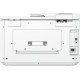 HP OfficeJet Pro Imprimante tout-en-un grand format HP 9730e, Couleur, Imprimante pour Petit bureau, Impression, copie, numérisation, HP+; Éligibilité HP Instant Ink; Sans fil; Impression recto-verso; Imprimer depuis un téléphone ou une tablette; Chargeur