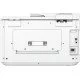 HP OfficeJet Pro Imprimante tout-en-un grand format HP 9730e, Couleur, Imprimante pour Petit bureau, Impression, copie, numérisation, HP+; Éligibilité HP Instant Ink; Sans fil; Impression recto-verso; Imprimer depuis un téléphone ou une tablette; Chargeur HP OfficeJet Pro Imprimante tout-en-un grand format HP 9730e, Couleur, Imprimante pour Petit bureau, Impression, copie, numérisation, HP+; Éligibilité HP Instant Ink; Sans fil; Impression recto-verso; Imprimer depuis un téléphone ou une tablette; Chargeur