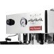 la Pavoni New Domus Bar Machine à expresso