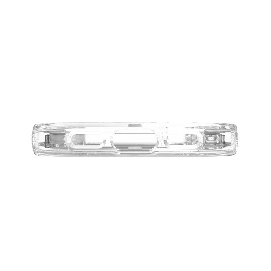 ZAGG Crystal Palace Snap coque de protection pour téléphones portables 17 cm (6.7") Housse Transparent ZAGG Crystal Palace Snap coque de protection pour téléphones portables 17 cm (6.7") Housse Transparent