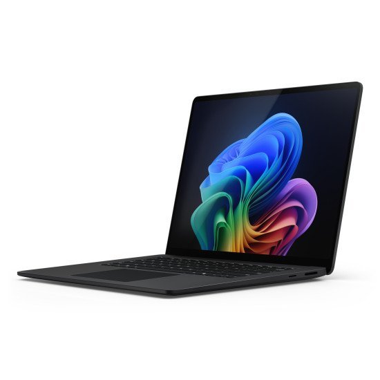 Microsoft Surface Laptop 8