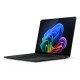 Microsoft Surface Laptop 8