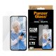 PanzerGlass PG88998 écran et protection arrière de téléphones portables Protection d'écran transparent Samsung 1 pièce(s)