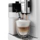 De'Longhi Rivelia EXAM440.55.W machine à café Entièrement automatique Machine à expresso 1,4 L