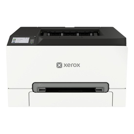 Xerox C240 Couleur 2400 x 600 DPI A4 Wifi