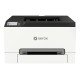 Xerox C240 Couleur 2400 x 600 DPI A4 Wifi