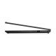 Lenovo ThinkPad X13 Gen 7 (Intel) Copilot+ PC Intel Core Ultra 5 325 Ordinateur portable 33,8 cm (13.3") WUXGA 16 Go LPDDR5x-SDRAM 512 Go SSD Wi-Fi 7 (802.11be) Windows 11 Pro Noir Belge