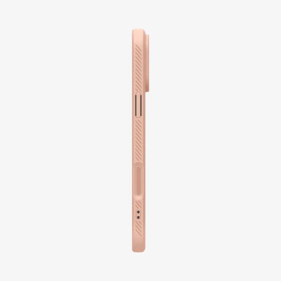 Spigen ACS09892 coque de protection pour téléphones portables 17,5 cm (6.9") Housse Rose Spigen ACS09892 coque de protection pour téléphones portables 17,5 cm (6.9") Housse Rose