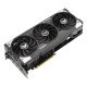 ASUS TUF Gaming TUF-RTX5060TI-O16G-GAMING NVIDIA GeForce RTX 5060 Ti 16 Go GDDR7 ASUS TUF Gaming TUF-RTX5060TI-O16G-GAMING NVIDIA GeForce RTX 5060 Ti 16 Go GDDR7