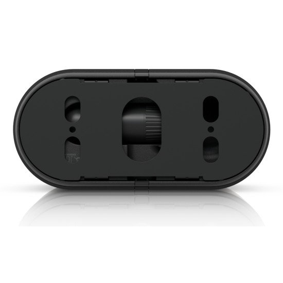 Ubiquiti G6 180 Caméra de sécurité IP Intérieure et extérieure 7680 x 2160 pixels Plafond/Poteau