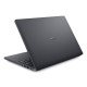 DELL Pro Max 16 MC16255 Copilot+ PC AMD Ryzen AI 7 PRO 350 Ordinateur portable 40,6 cm (16") Full HD+ 32 Go LPDDR5x-SDRAM 512 Go SSD NVIDIA RTX PRO 500 Blackwell Wi-Fi 7 (802.11be) Windows 11 Pro Belge Noir