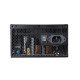 XPG PYLON II 550w unité d'alimentation d'énergie 24-pin ATX ATX Noir