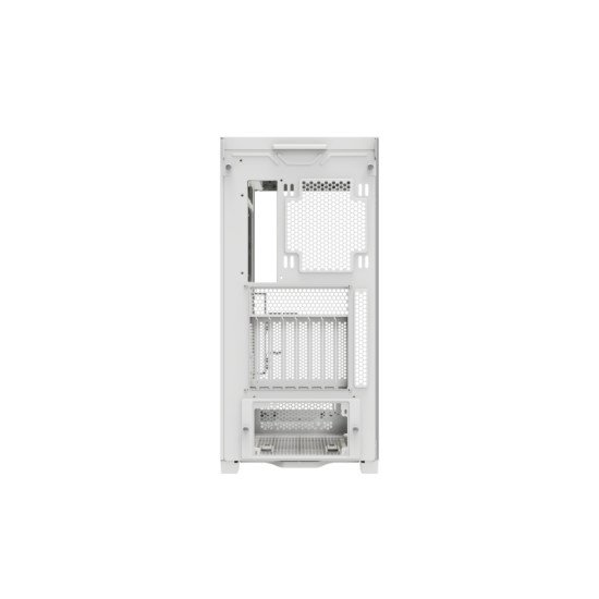 Xilence XG271 Midi Tower Blanc Xilence XG271 Midi Tower Blanc